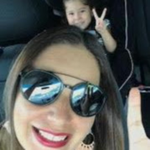 vanessaherre888